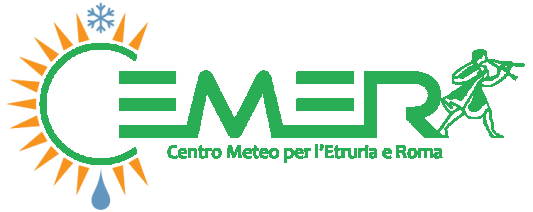 CEMER