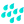 pioggia