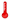 Temperatura massima