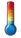 Temperatura