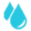 umidita