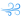 vento