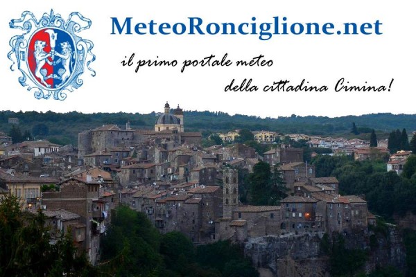 meteo-ronciglione