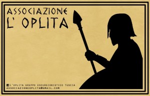 Collaborazioni L'Oplita