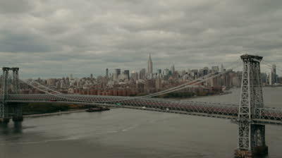 stock-footage-manhattan-skyline-with-hudson-river-and-the-empire-state-building-on-a-cloudy-day