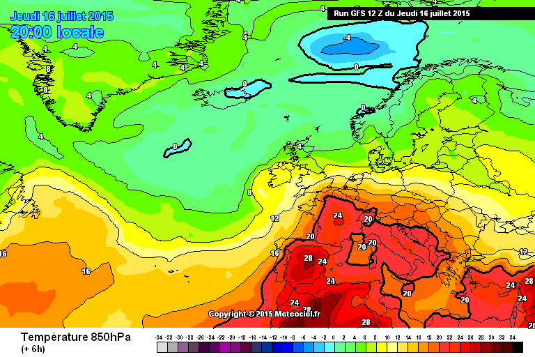 gfs-2015071612-1-6