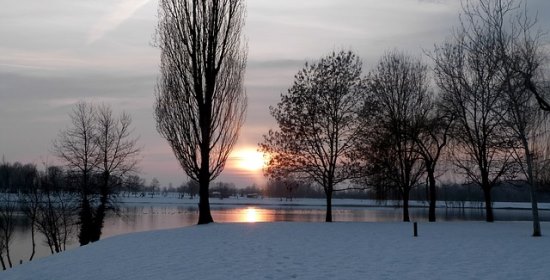 solstizio_inverno_2013