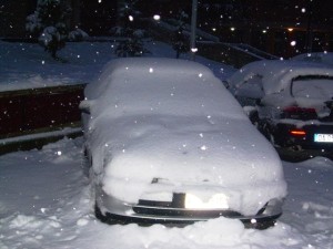 DSCN3322