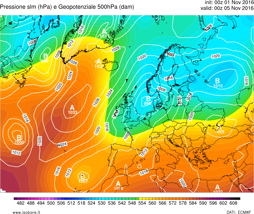 500-hpa-sabato