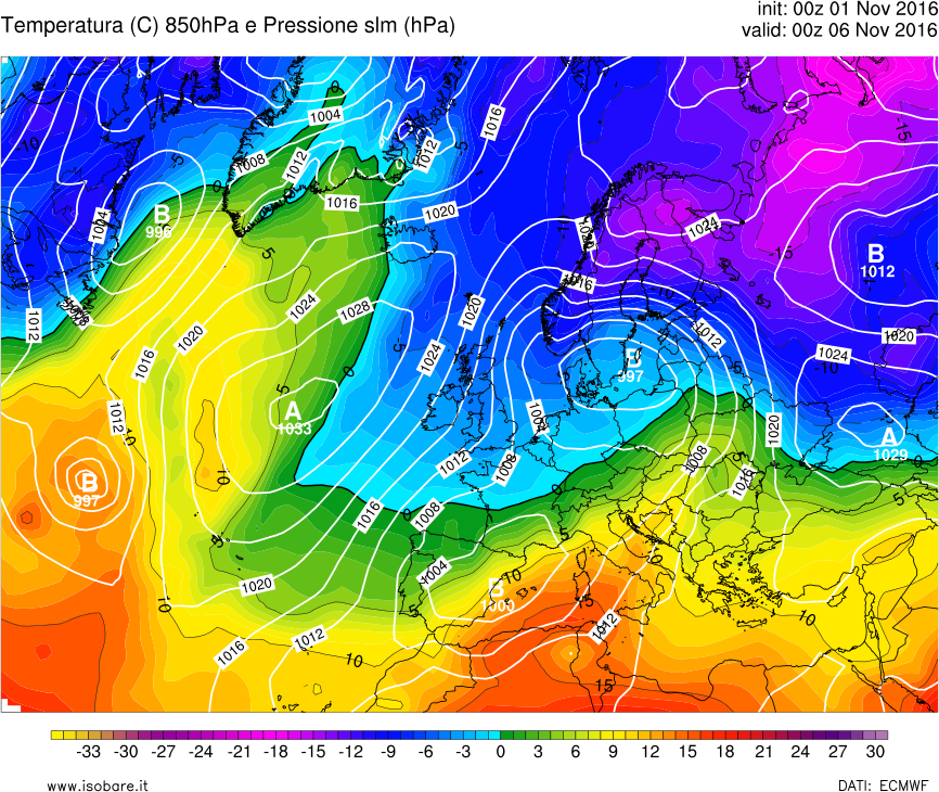 850-hpa-domenica