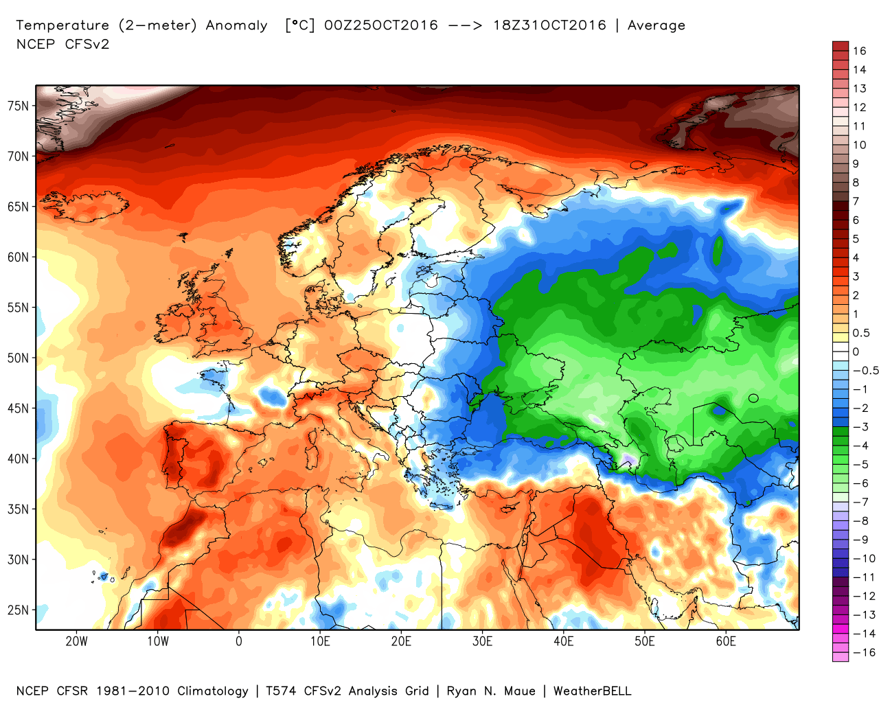 ncep_cfsr_europe_t2m_week_anom