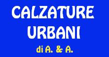 Vai a Urbani Calzature